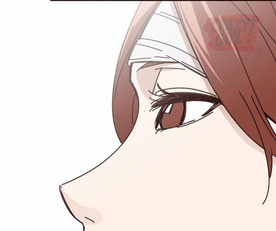 Kim Tiền Chí Thượng: Chapter 7