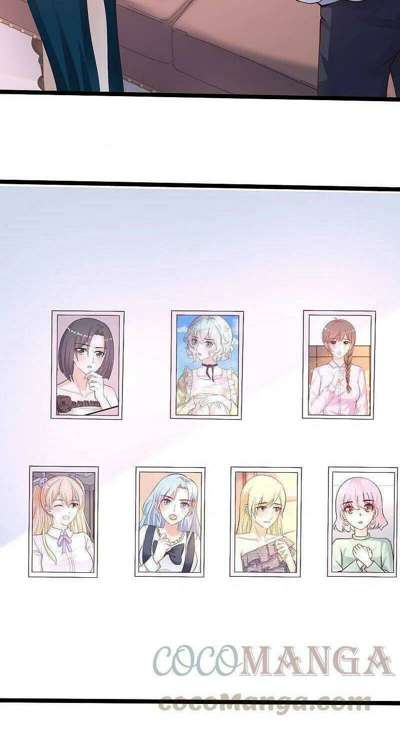 Tối Cường Vận Đào Hoa: Chapter 238