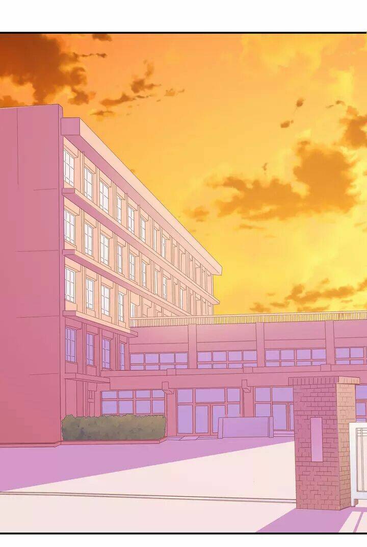 Vương Tử Thành Phố Và Công Chúa Amazon: Chapter 21