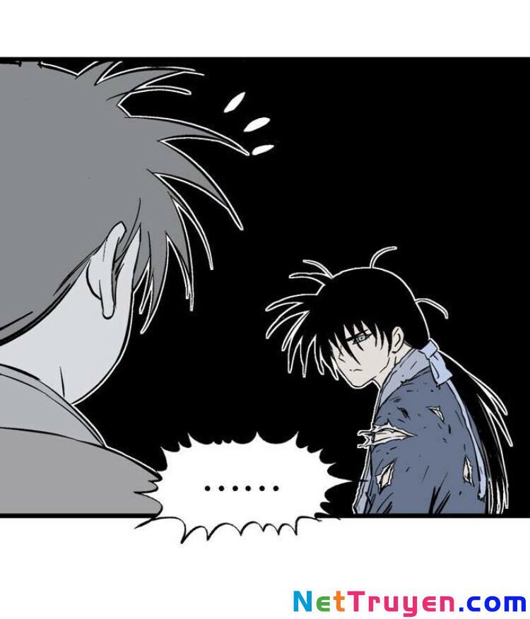 Cao Thủ 2: Chapter 116