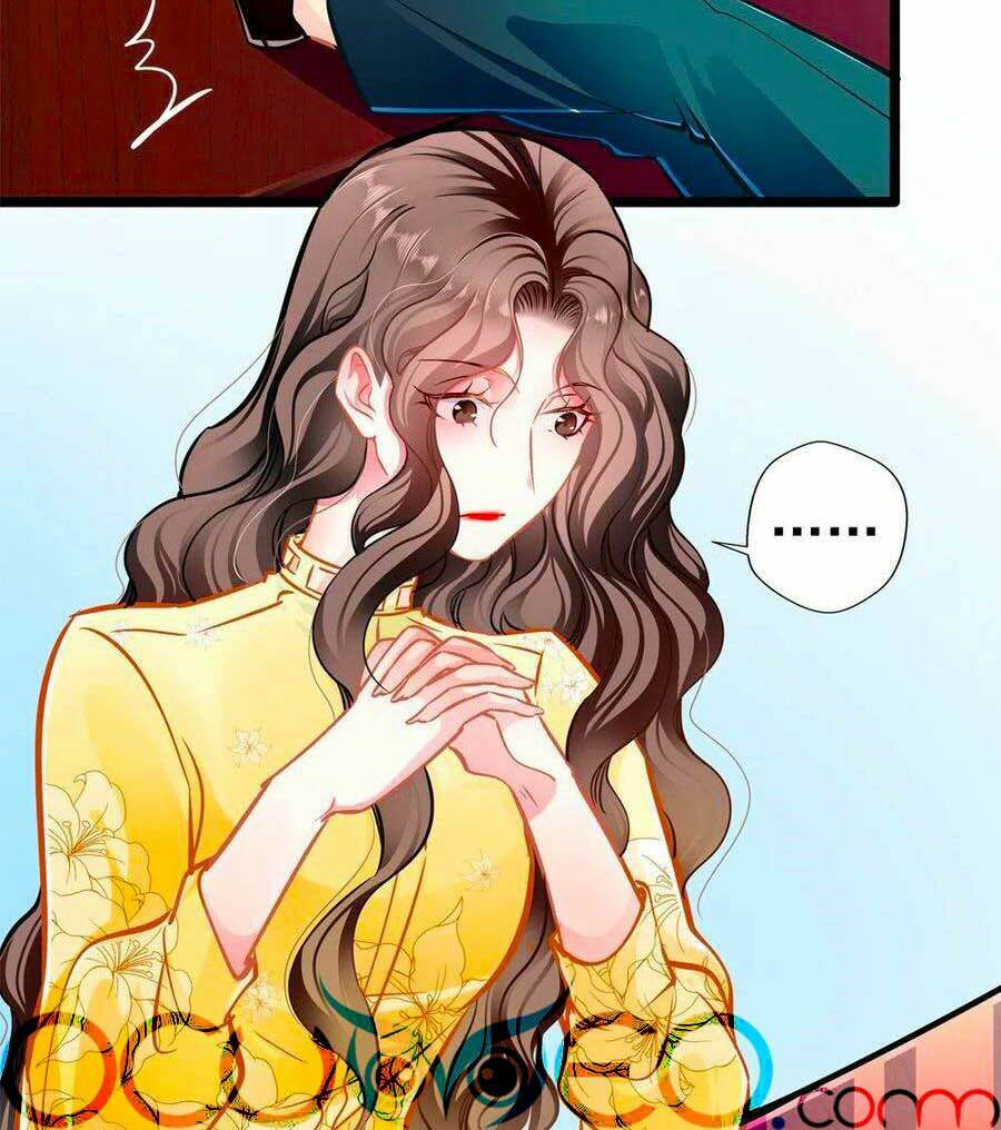 Cưng Chiều Ái Thê Hư Hỏng: Chapter 84