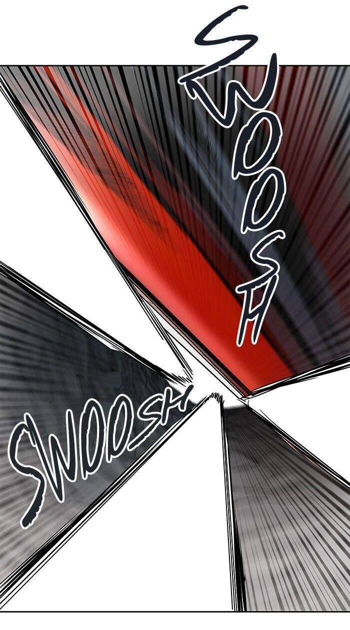 Tòa Tháp Bí Ẩn 2: Chapter 485