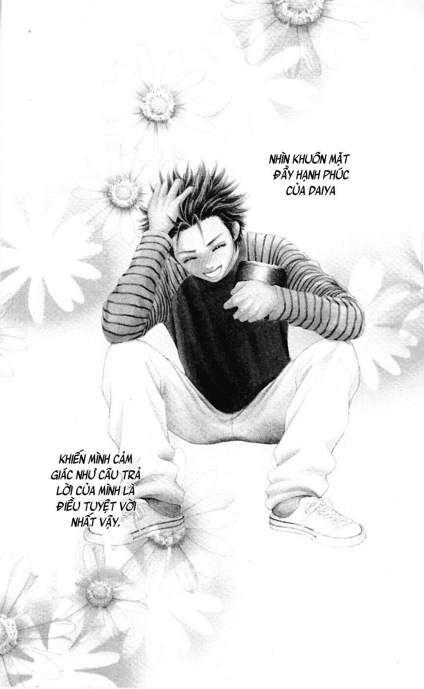 Cô Láng Giềng: Chapter 86