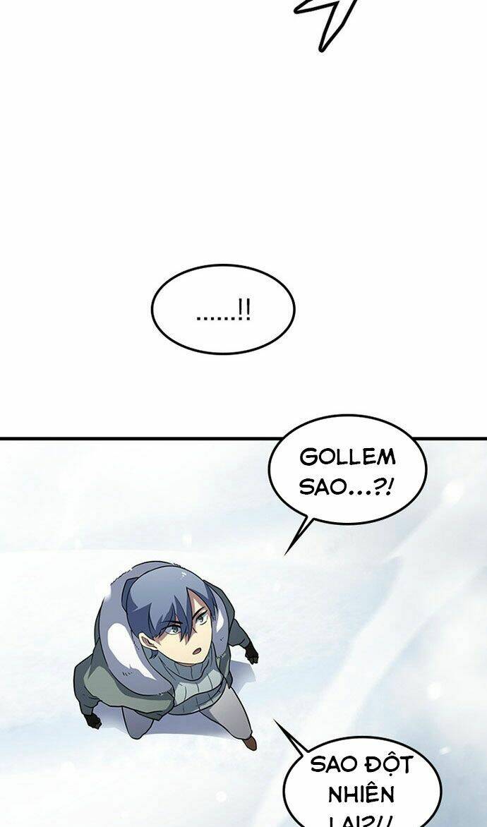 Điểm Chết: Chapter 17