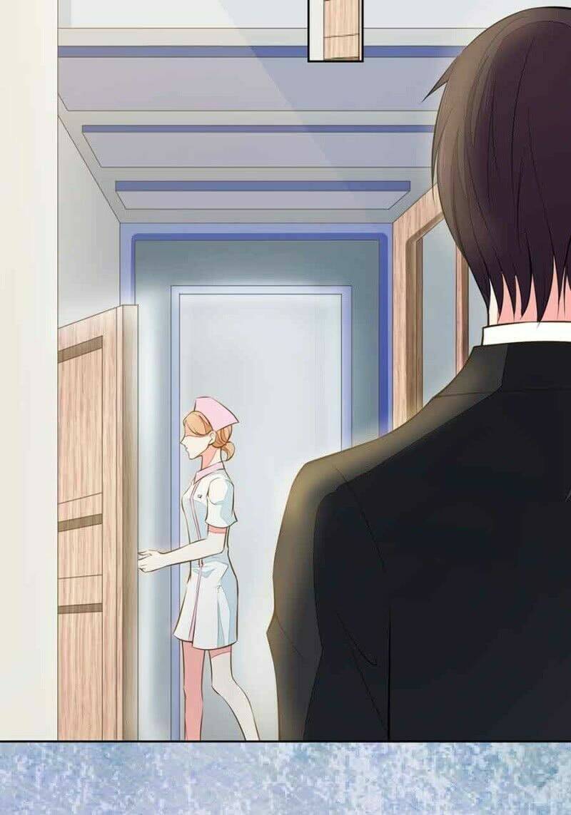 Hôn Sai 55 Lần, Nam Thần Cao Lãnh Ở Sát Vách: Chapter 79