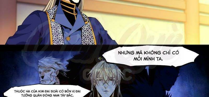 Cực Phẩm Tiên Hiệp Học Viện: Chapter 118