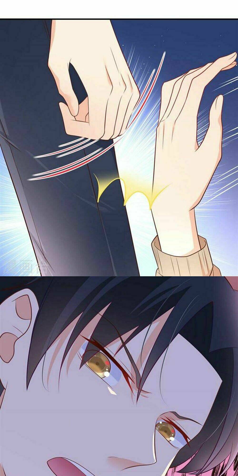 Boss Của Tôi Là Đại Thần: Chapter 29