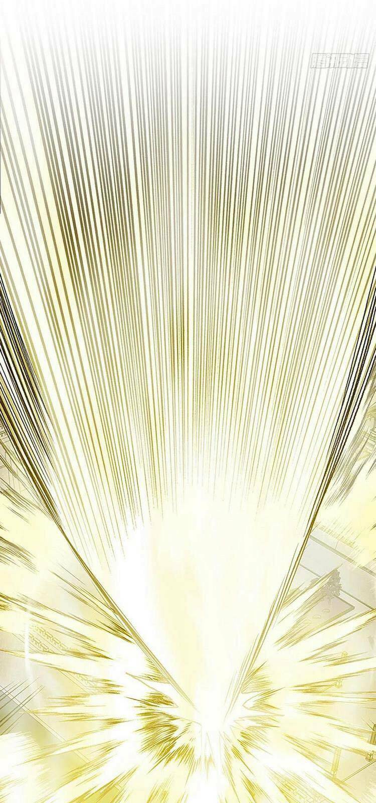 Học Sĩ Tái Sinh: Chapter 206