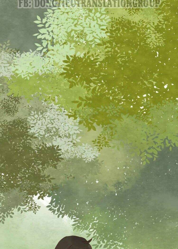 Bình Minh Của Ngũ Nguyệt: Chapter 16