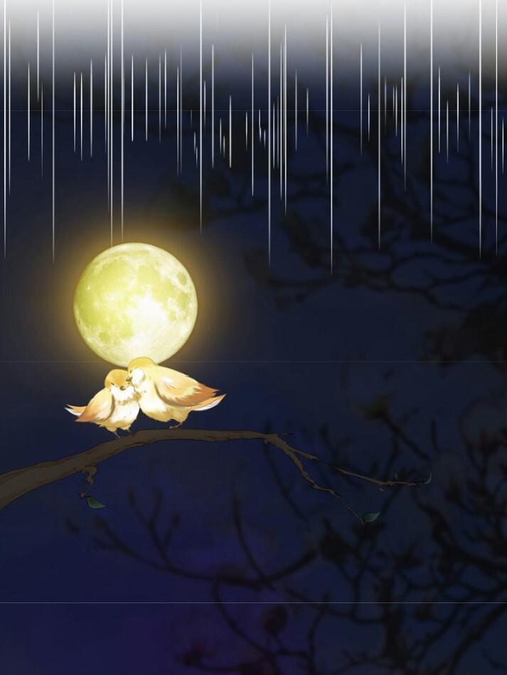 Manh Thê Thực Thần: Chapter 8.1