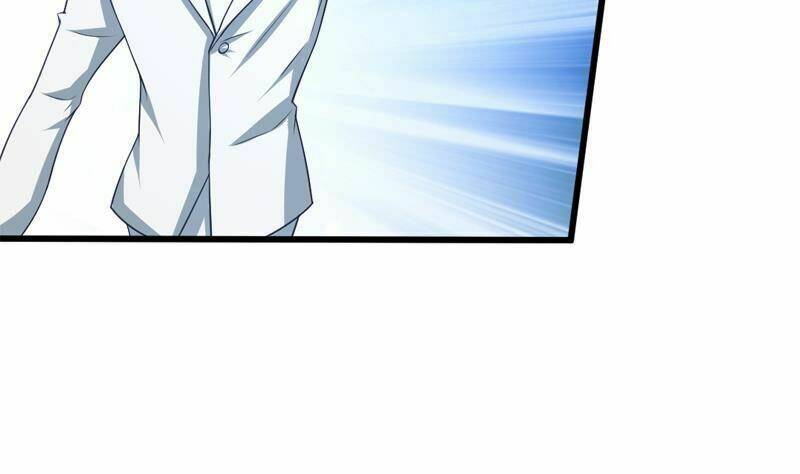 Thần Huyền Sư: Chapter 9