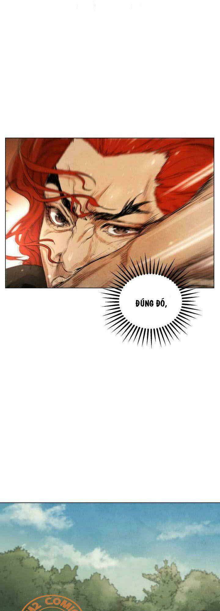 Phụng Tiên Trọng Sinh Ký: Chapter 8