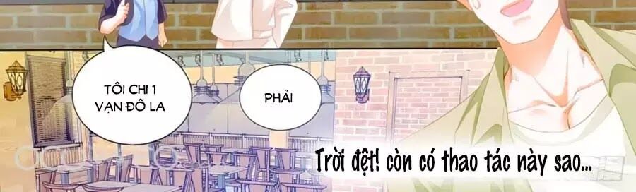 Bá Đạo Tiểu Thúc, Xin Trêu Chọc Vừa Thôi!: Chapter 131