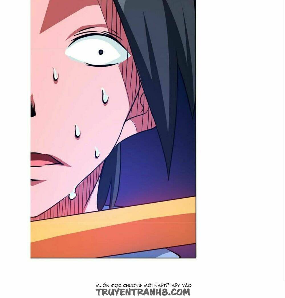 Vì Tôi Là Ông Chú Mở Tiệm Bán Vũ Khí: Chapter 20