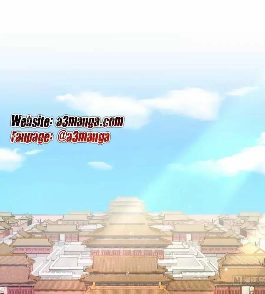 Vương Phi Có Chút Nghịch Ngợm: Chapter 35