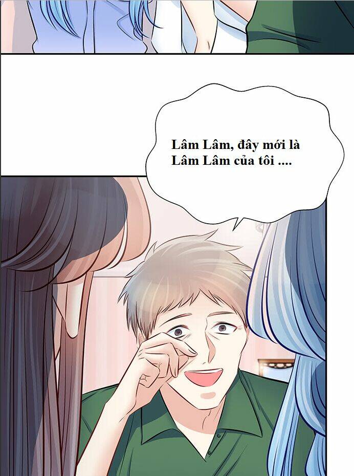 Trọng Sinh Để Ngủ Với Ảnh Đế: Chapter 127