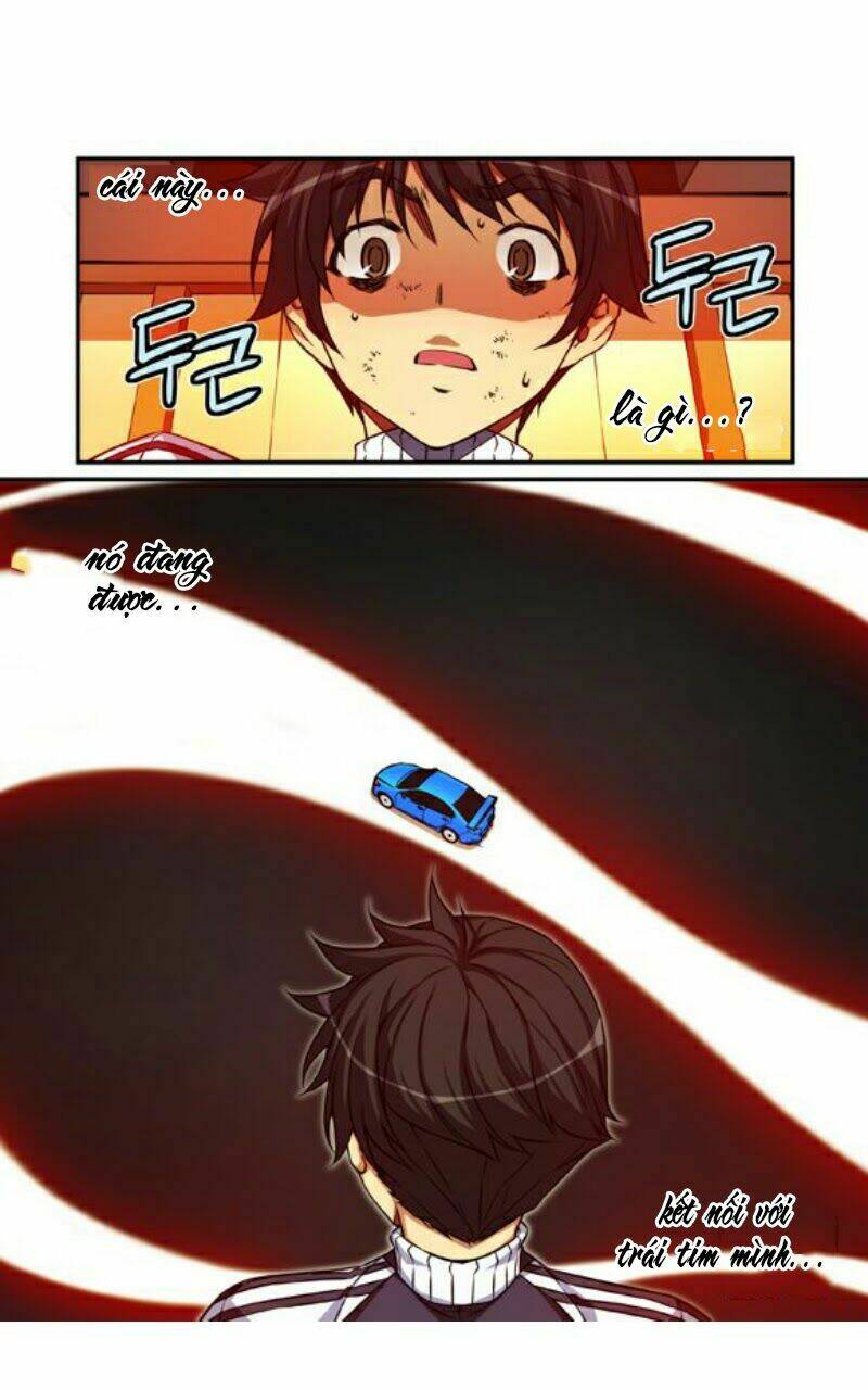 Modify: Chapter 13