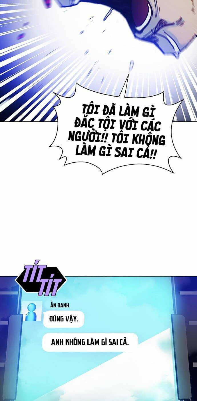 Trí Tuệ Nhân Tạo: Chapter 2