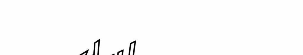 Tam Tuyệt Tại Dị giới: Chapter 90.6