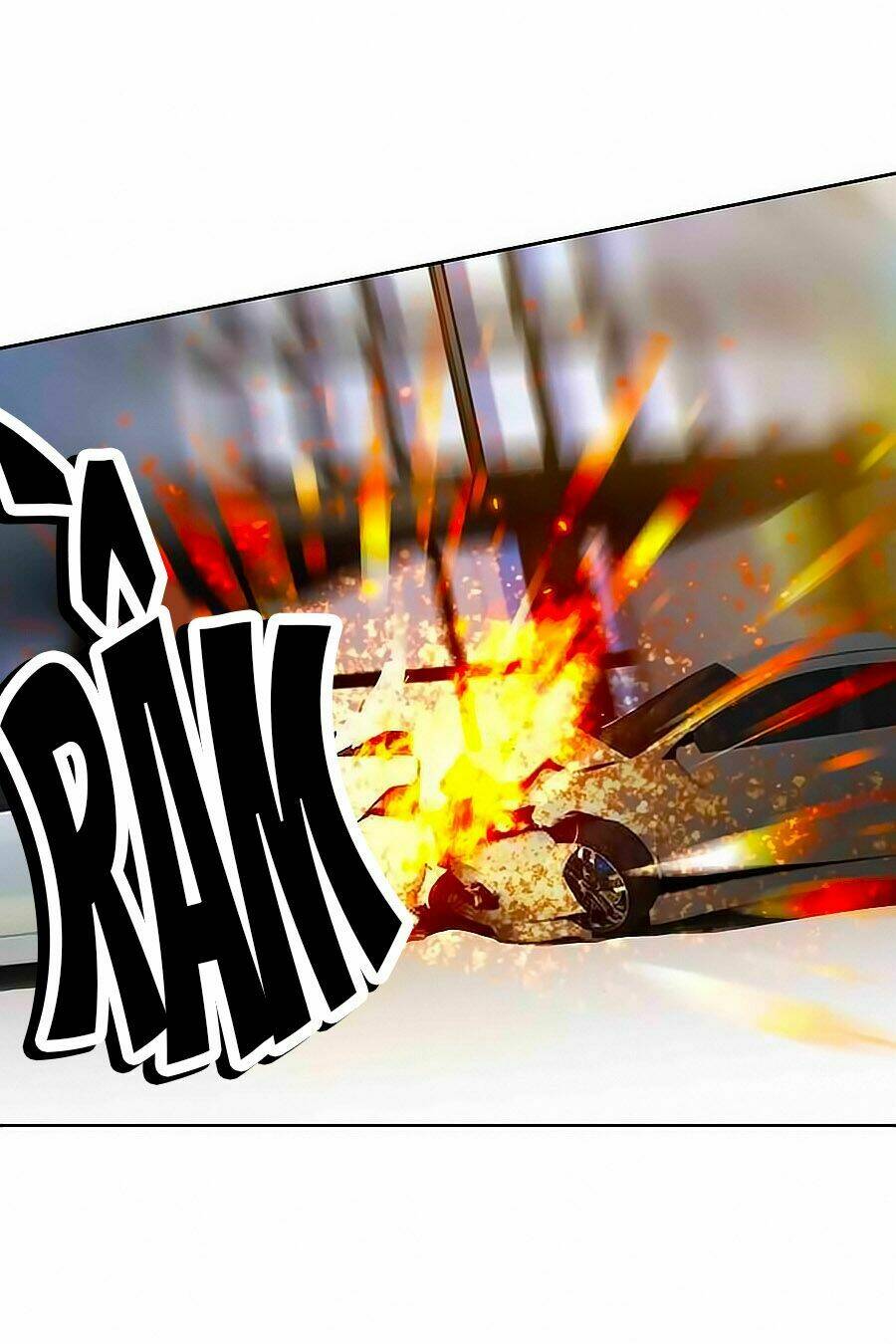 101 Sủng Vật Tình Nhân: Chapter 74