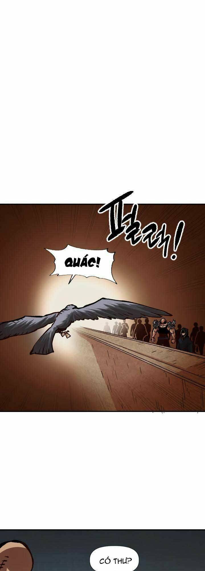 Nô Lệ Nghịch Thiên: Chapter 54