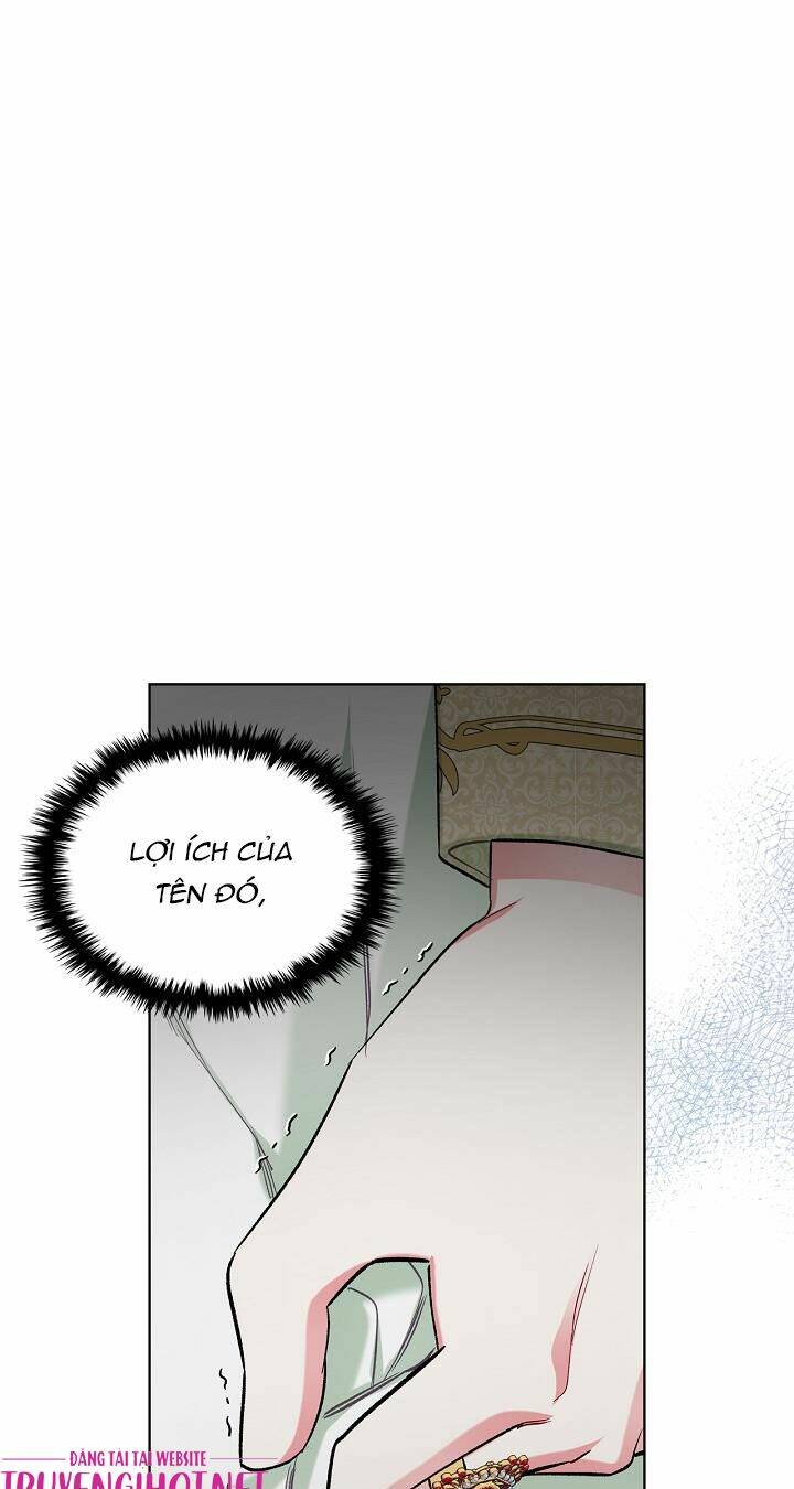 Kẻ Tạo Ra Nữ Phản Diện: Chapter 44