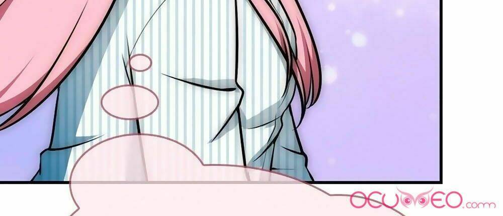 Bám Lấy Nam Thần Bất Chấp Thời Tiết: Chapter 30