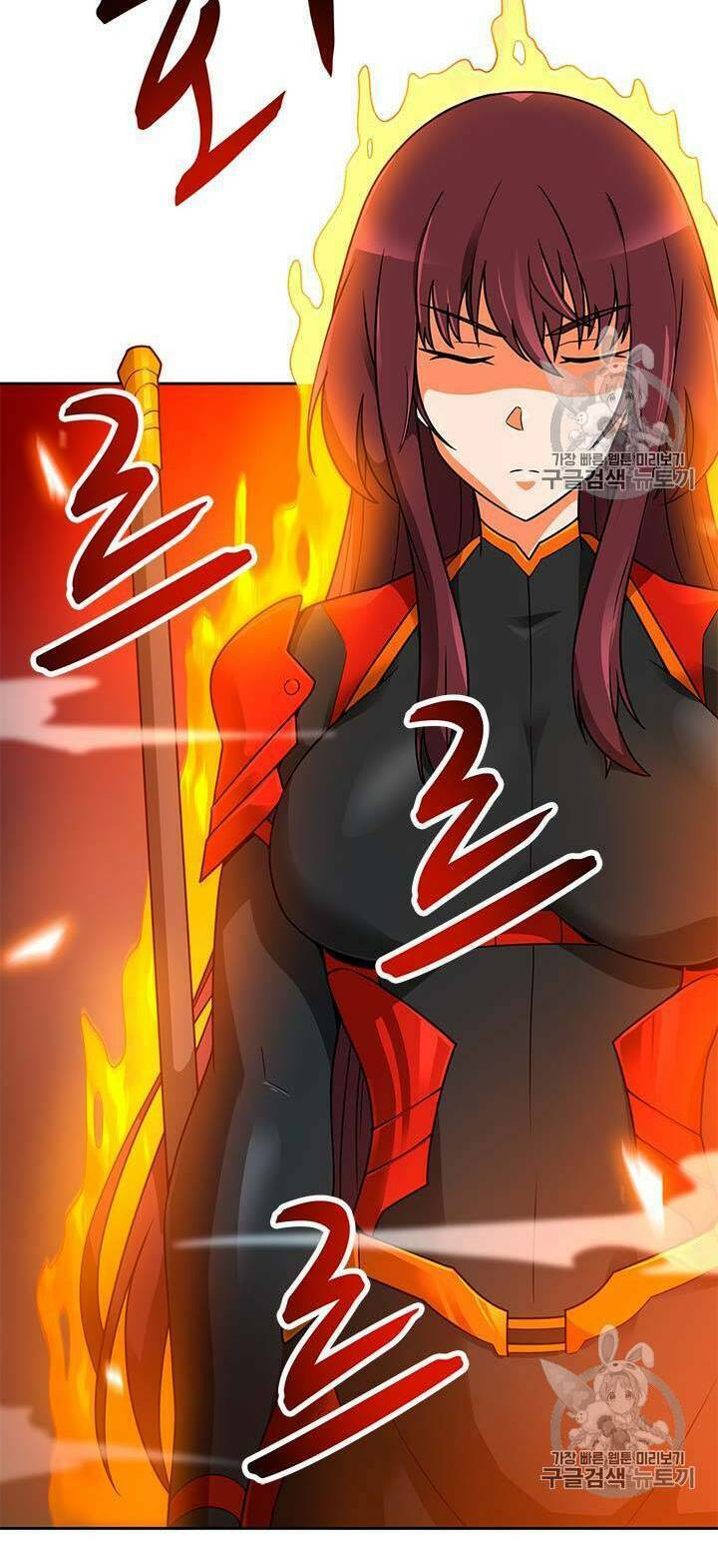 Tôi Tự Động Săn Một Mình: Chapter 44