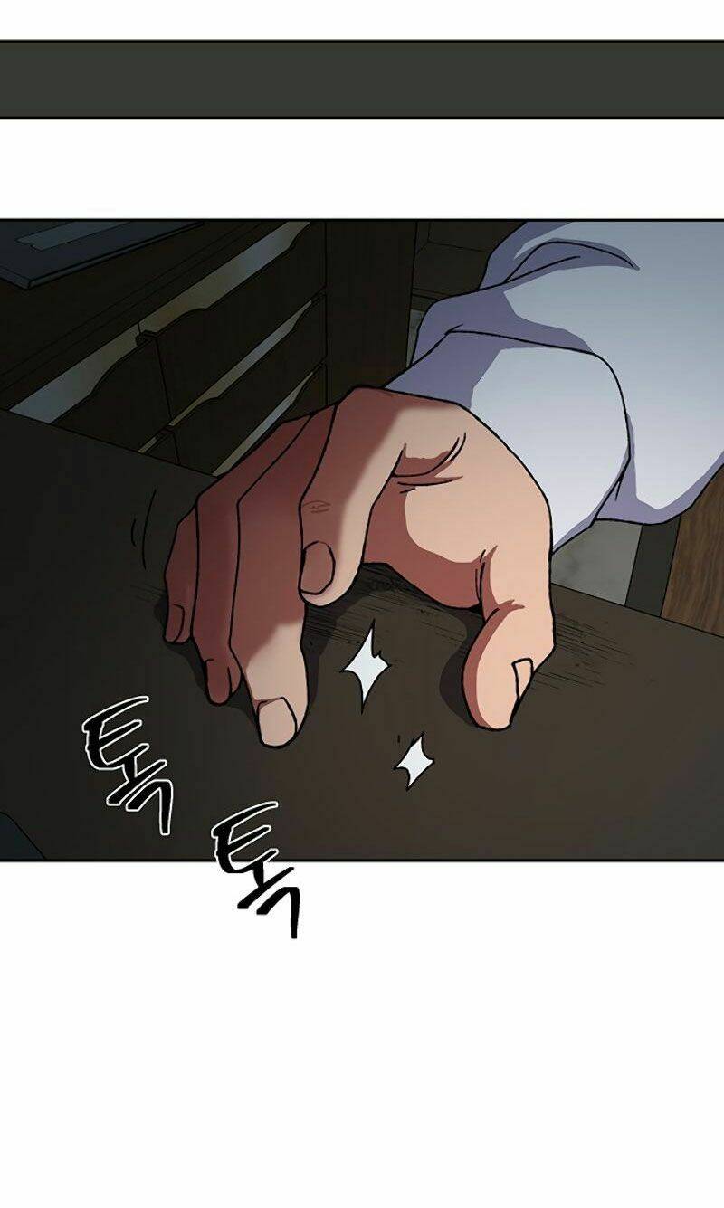 Npc Bắt Đầu Từ Kỹ Năng Lv.999: Chapter 8