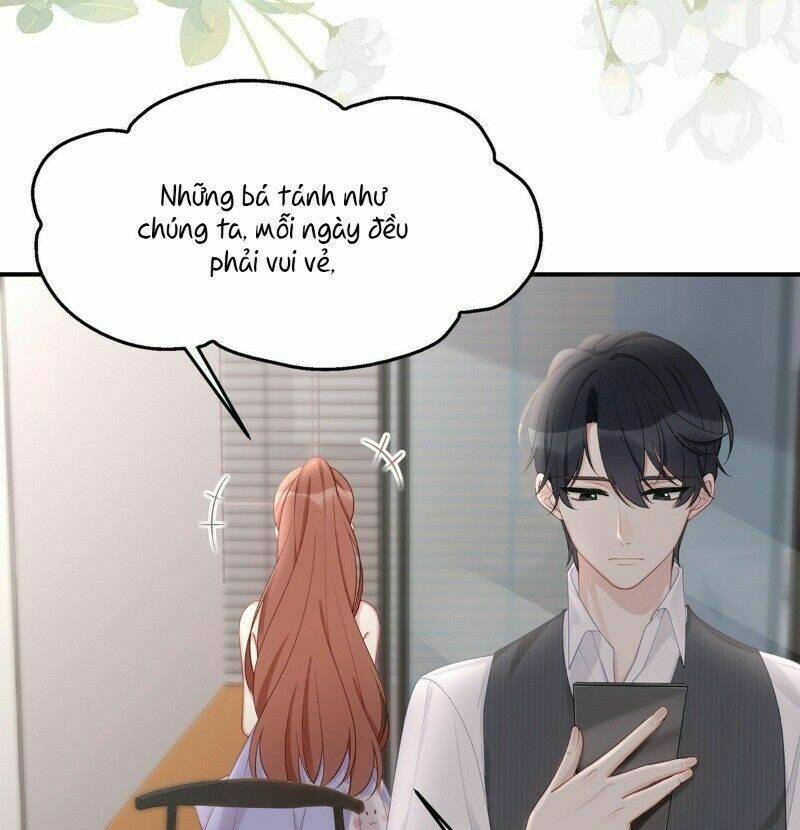 Chỉ Muốn Cưng Chiều Em: Chapter 39