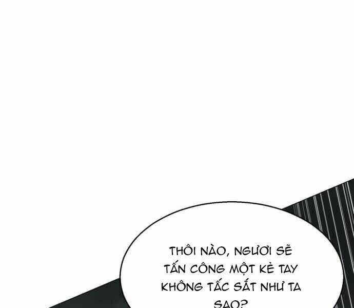 Luân Hồi Ác Nhân: Chapter 88