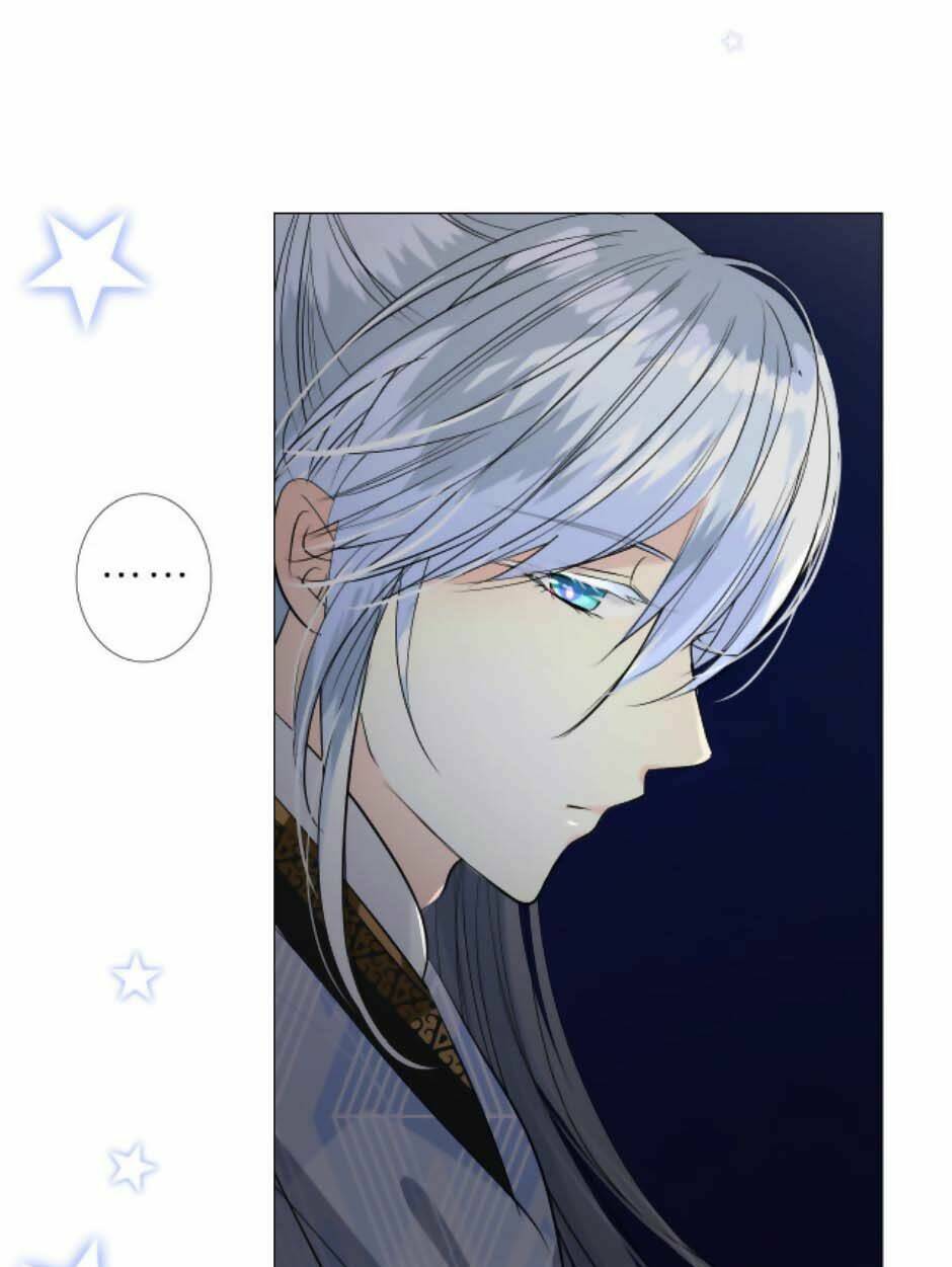 Sao Lại Là Yêu?: Chapter 22