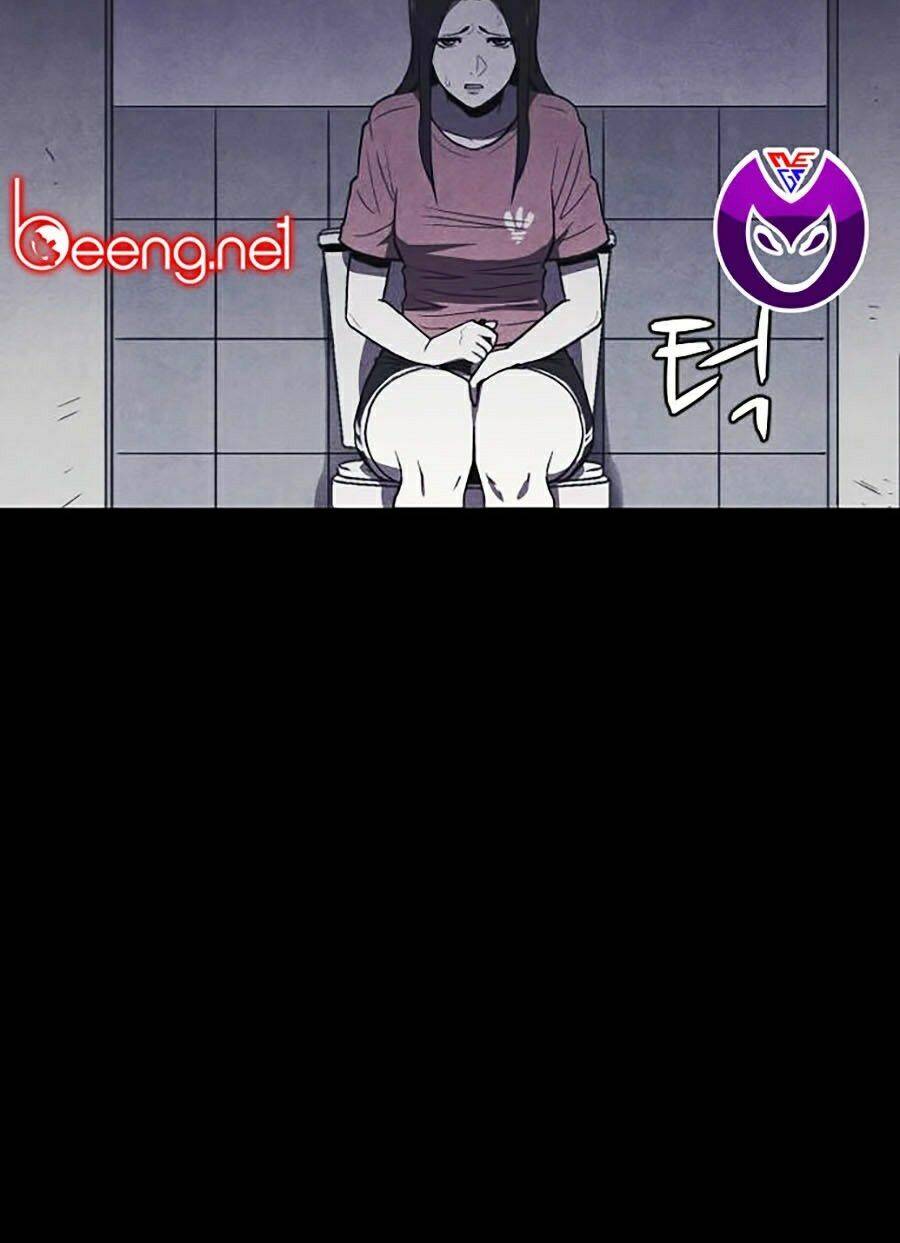 Cậu Bé Shotgun: Chapter 1.1