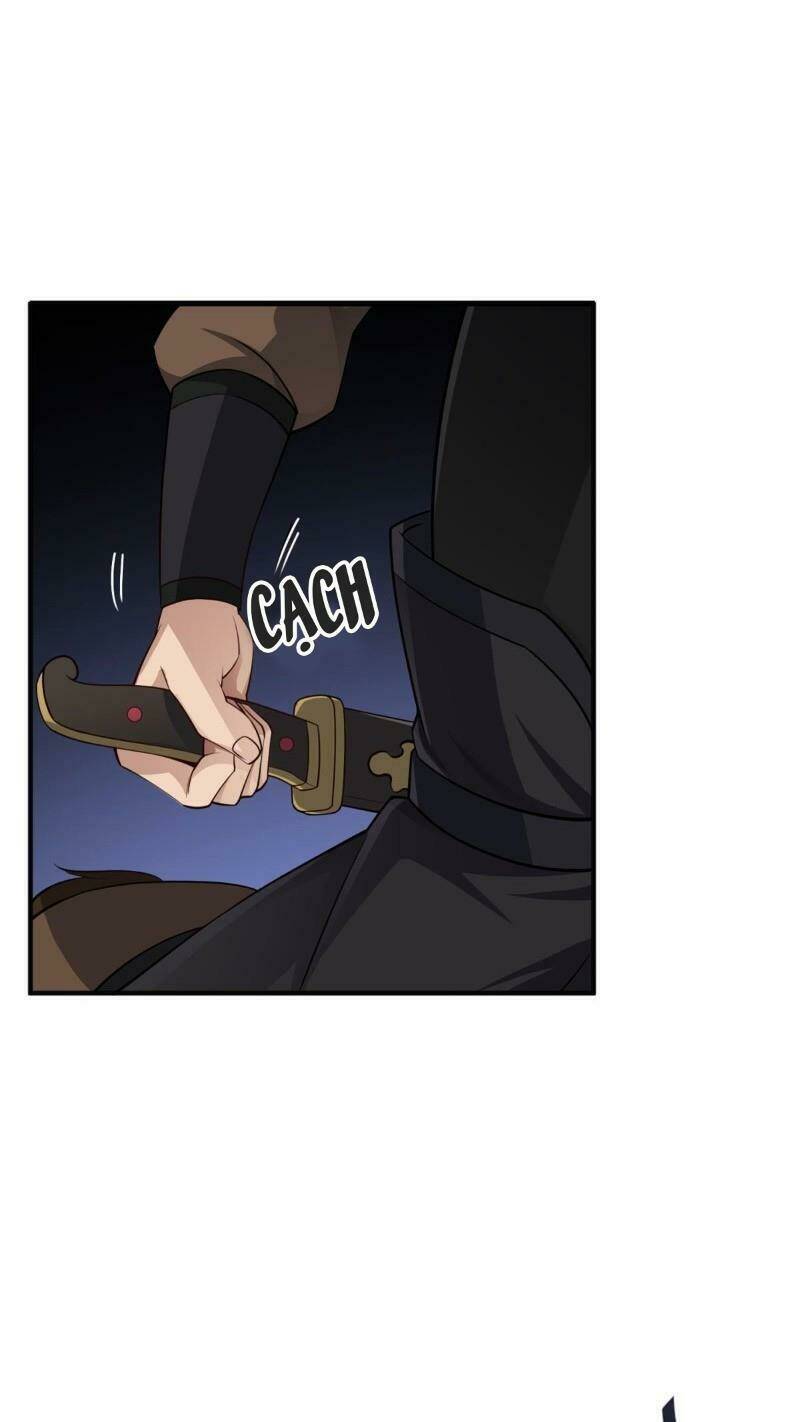 Trọng Sinh Tới Đại Đường: Chapter 104