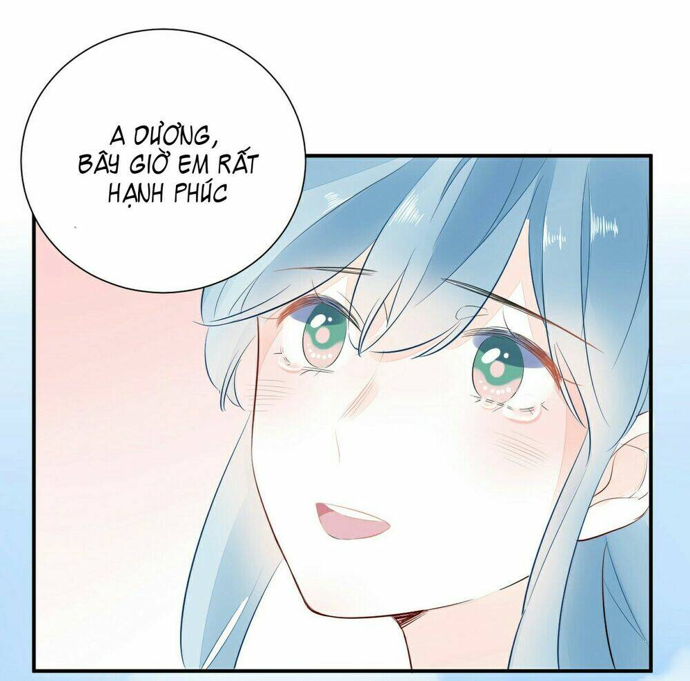 Tra Nam Cút Ra: Chapter 12