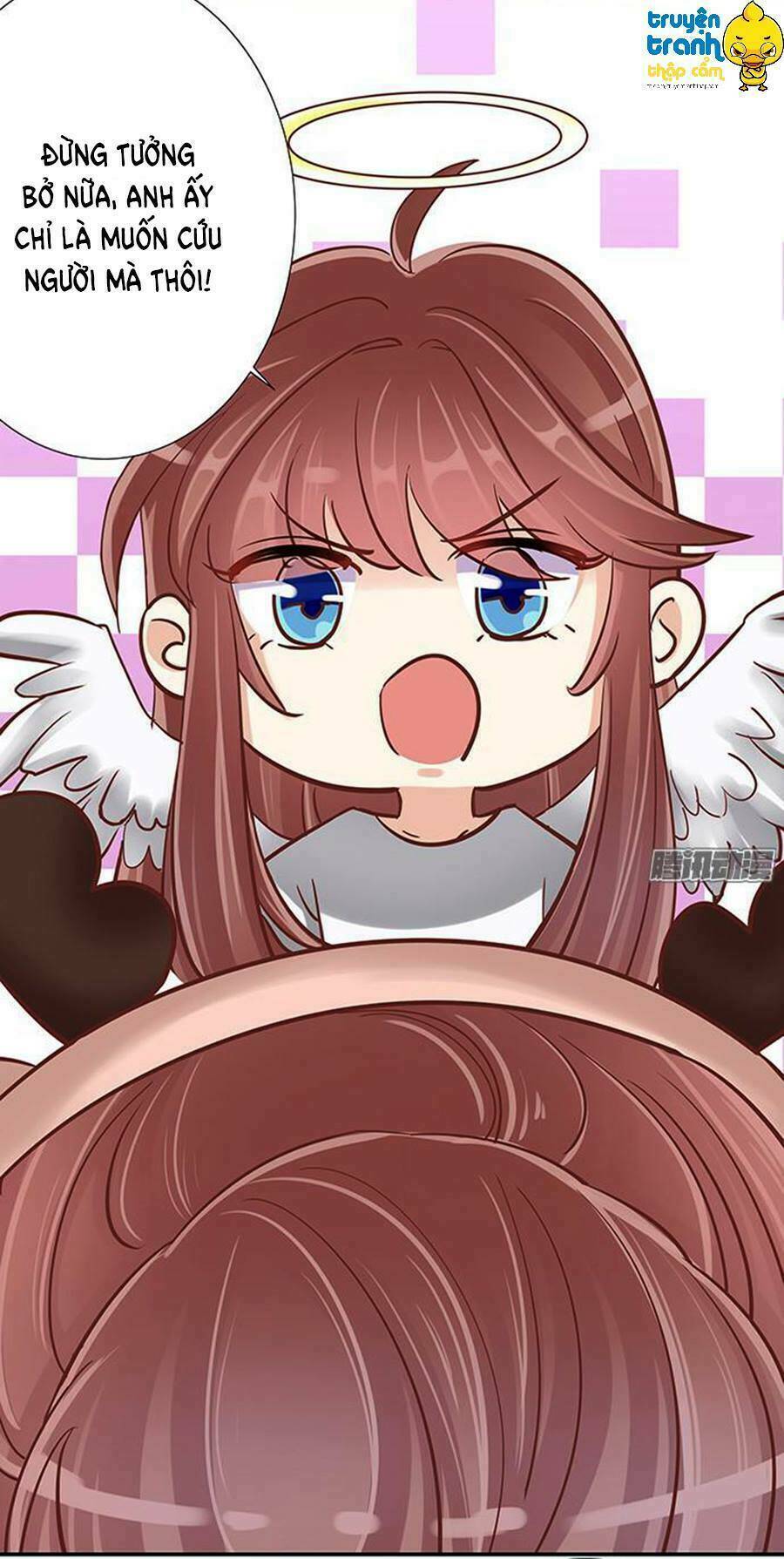 Trọng Sinh Để Ngủ Với Ảnh Đế: Chapter 41