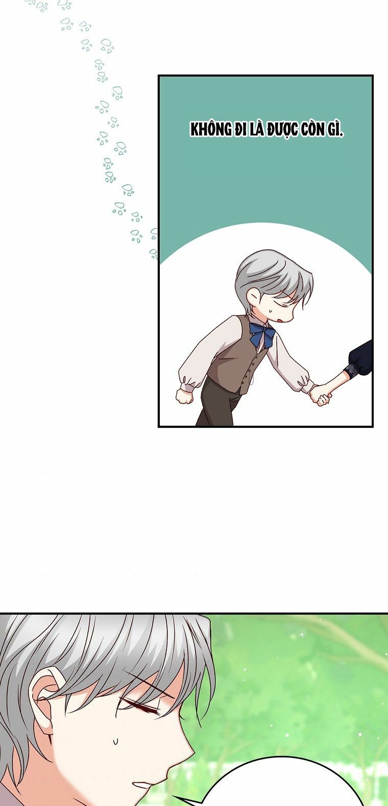 Đừng Chọc Đứa Em Gái Bé Bỏng Của Chúng Tôi: Chapter 85