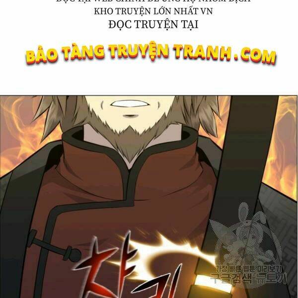 Luân Hồi Ác Nhân: Chapter 82