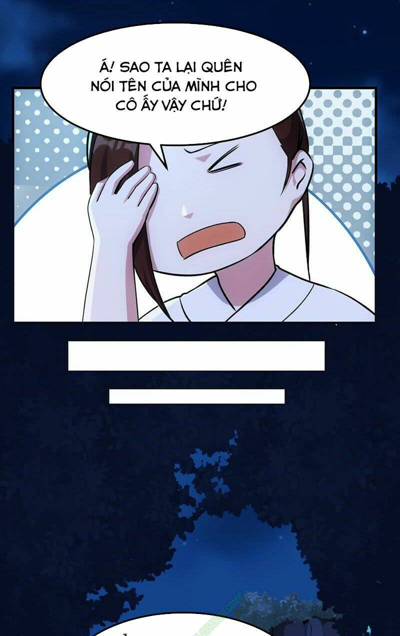Hệ Thống Thần Long Nghịch Thiên: Chapter 6