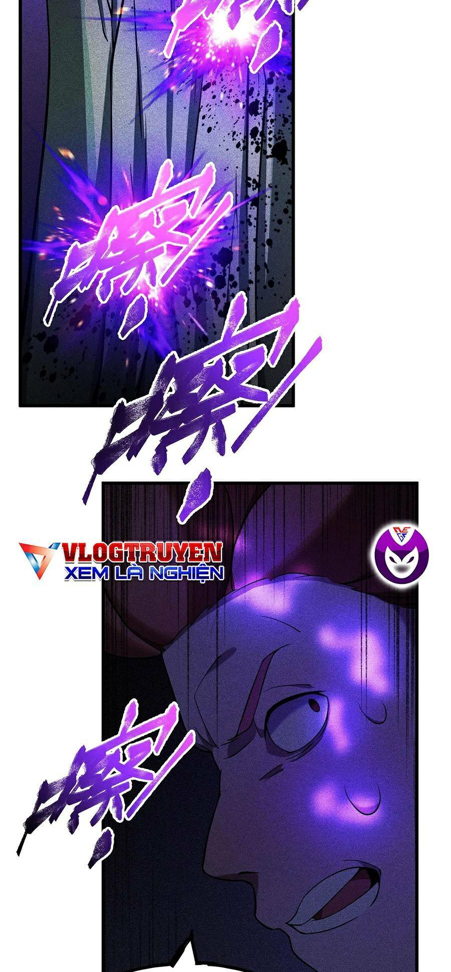 Người Chơi Siêu Mạnh: Chapter 17