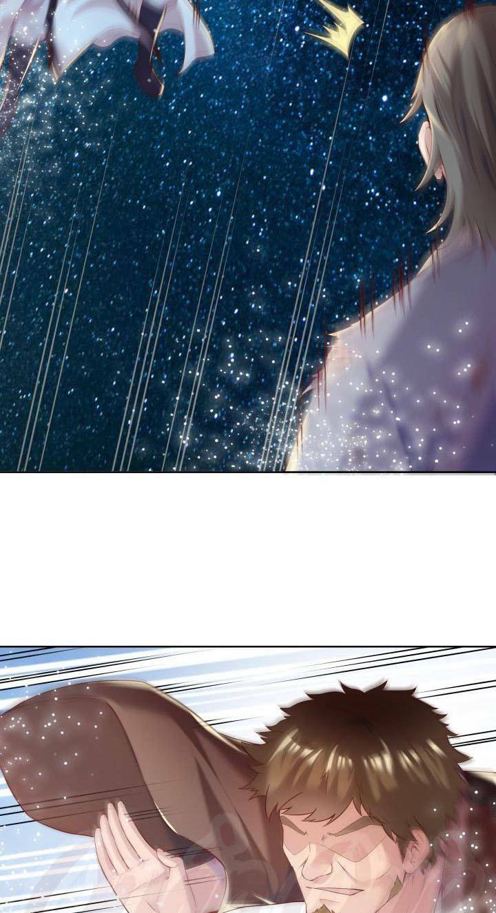 Siêu Phàm Truyện: Chapter 107