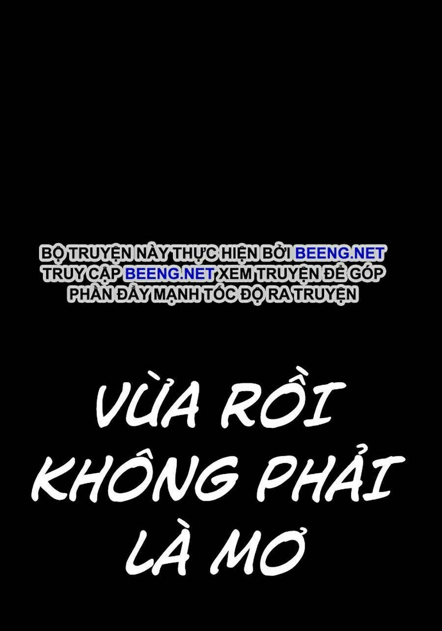 Cậu Bé Shotgun: Chapter 0