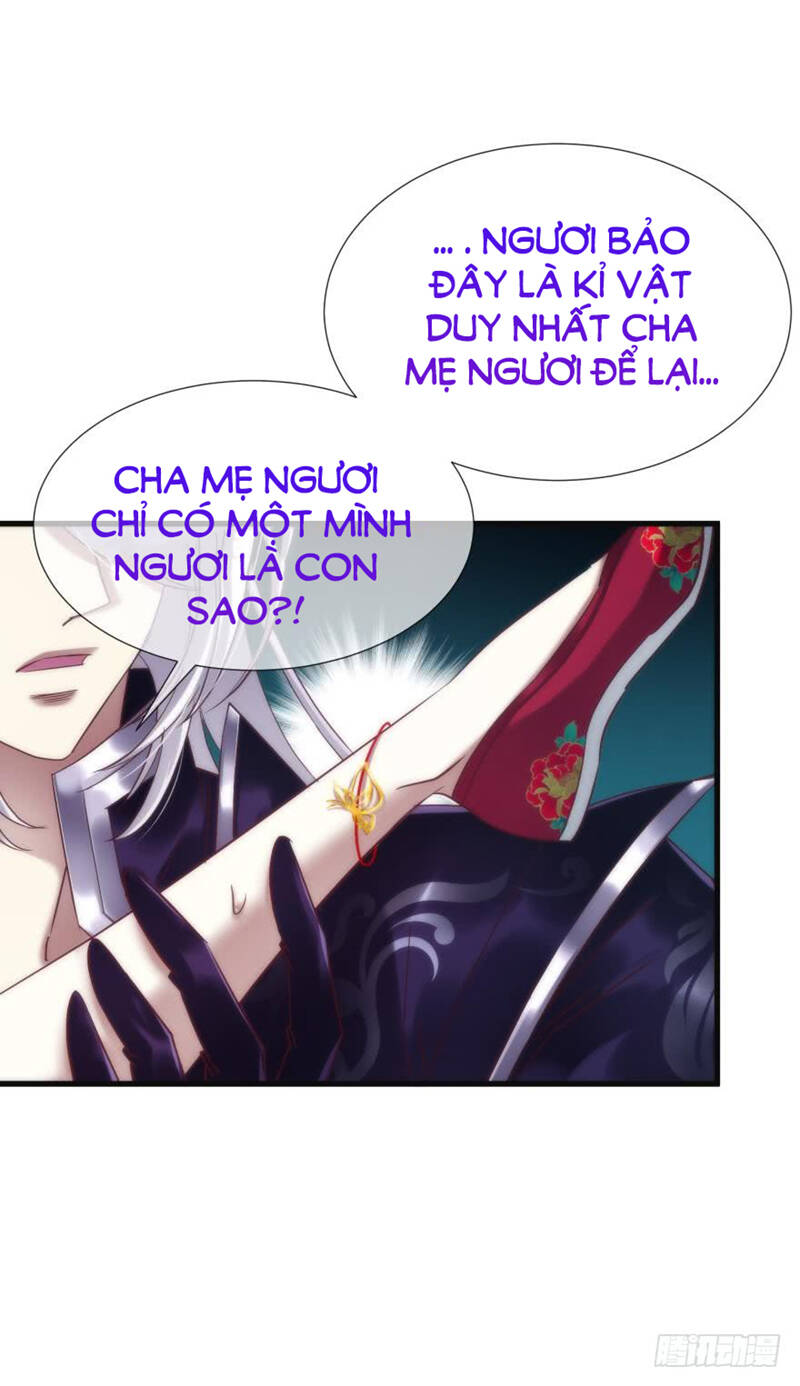 Một Vạn Tư Thế Công Lược Yêu Nam: Chapter 141