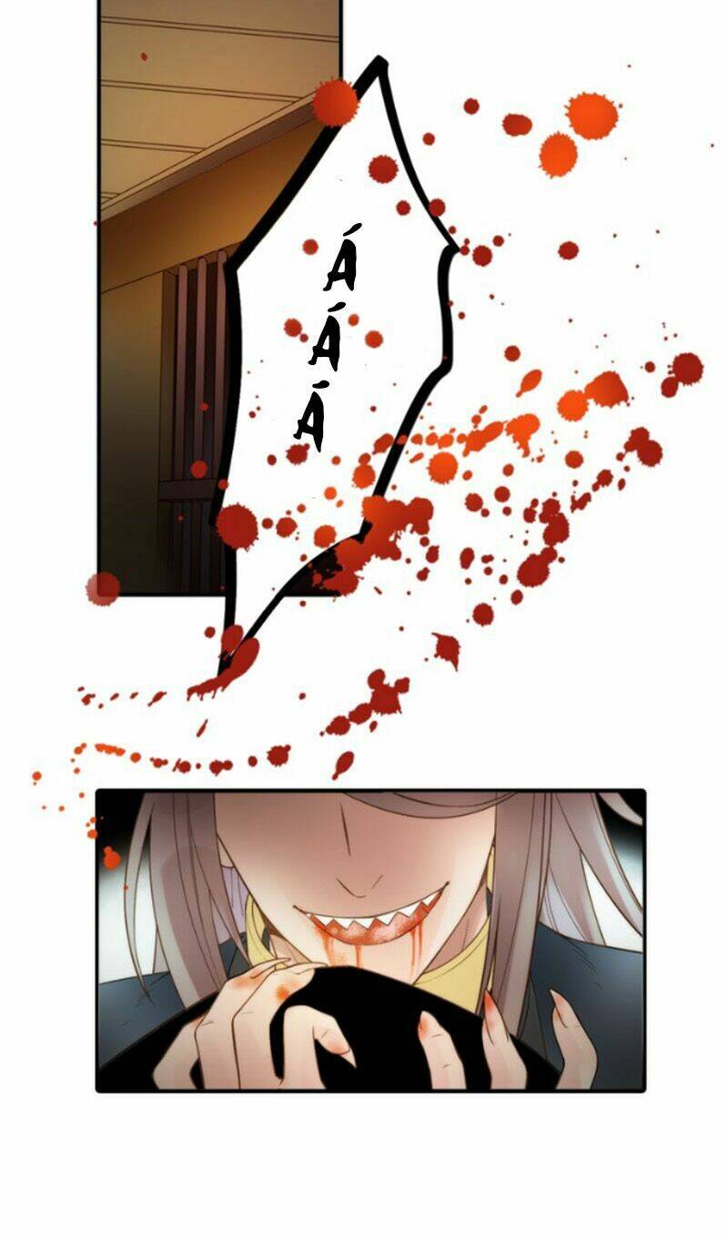 Cướp Chàng Vợ Về Đón Năm Mới: Chapter 19