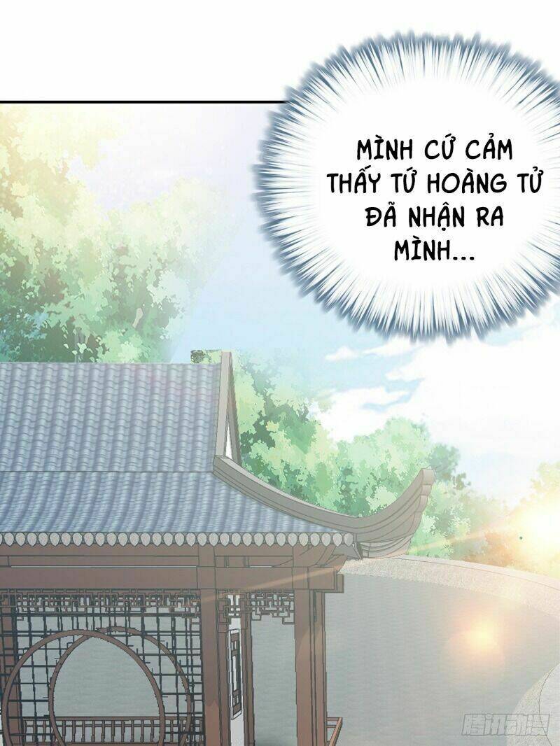Cửu Tinh Bá Thể Quyết: Chapter 33
