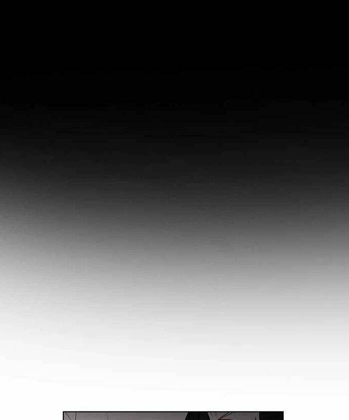 Kẻ Hồi Sinh: Chapter 149