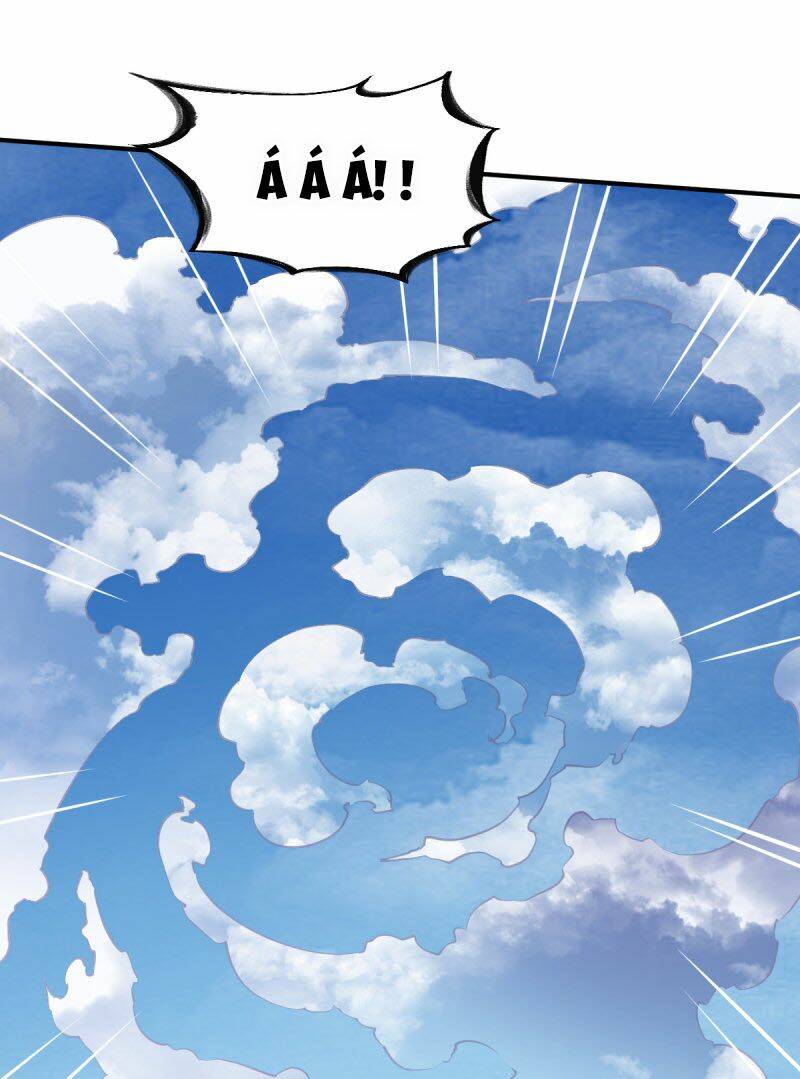 Chiến Đỉnh: Chapter 142