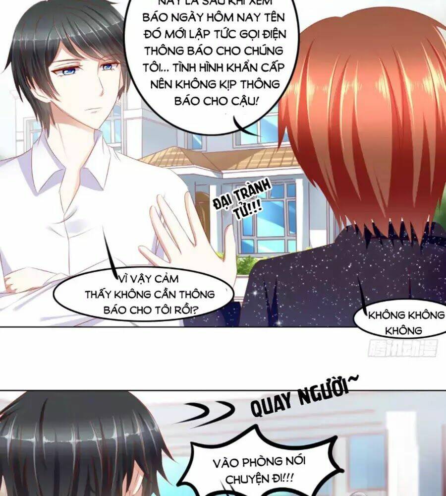 Hoàng Đế “Phế Vật” Tiến Hóa Sử: Chapter 78