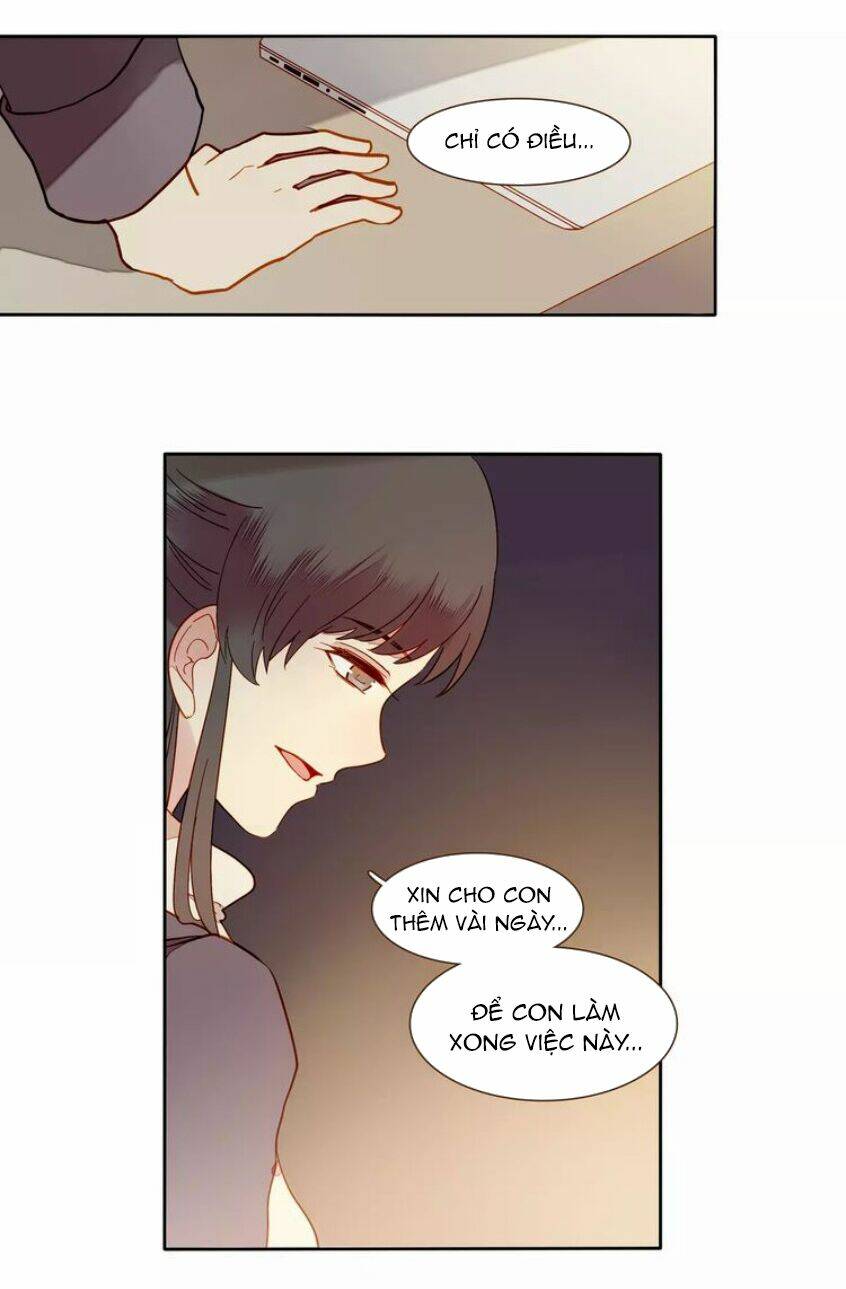 Tại Hạ Là Thần Tình Yêu: Chapter 45