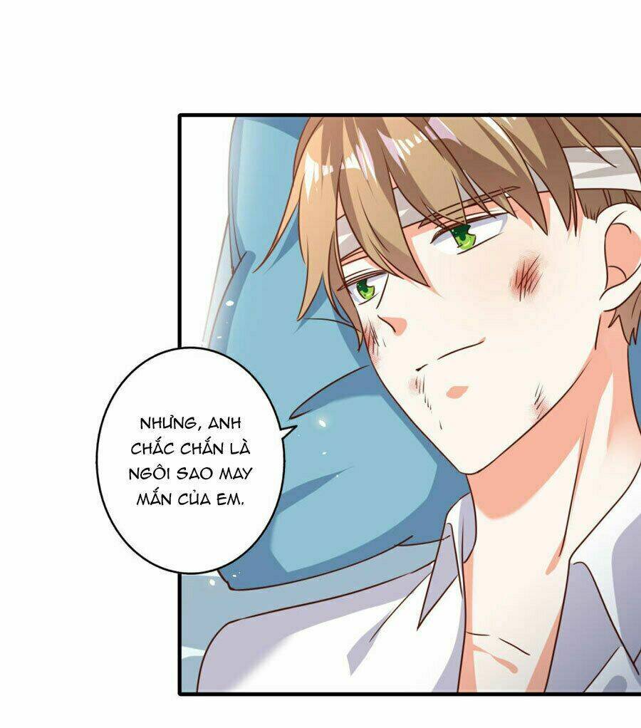 Hôn Nhân Dục Vọng: Thiếu Gia Nhẹ Một Chút!: Chapter 75